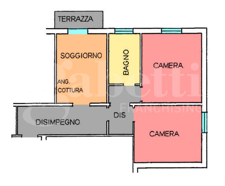  - foto 2