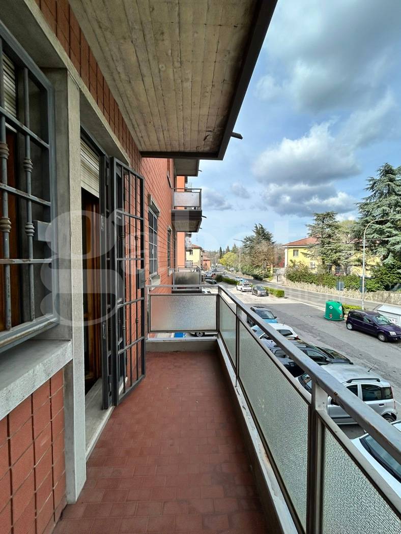  - foto 2