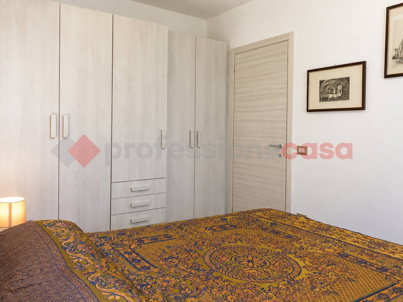  - foto 6