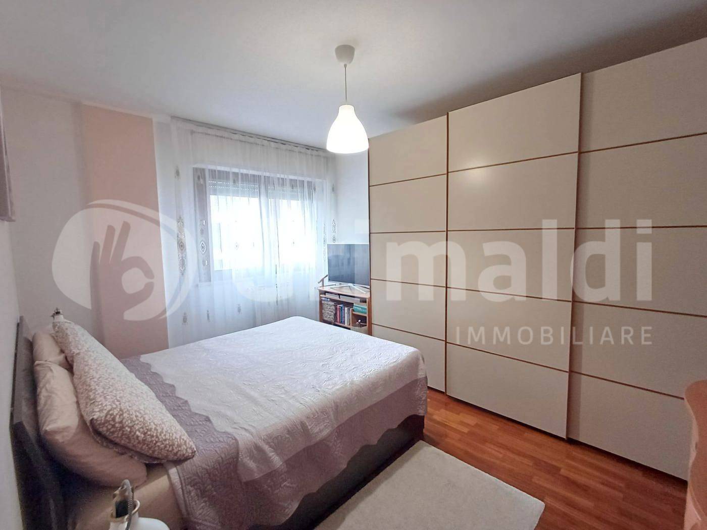  - foto 4