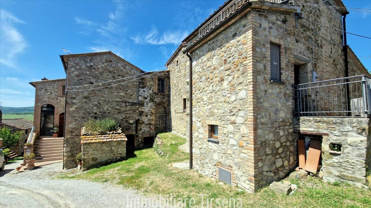  - foto 4