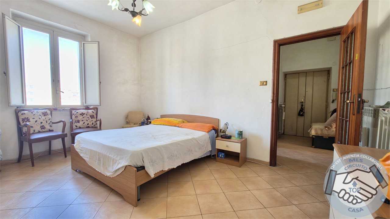  - foto 10