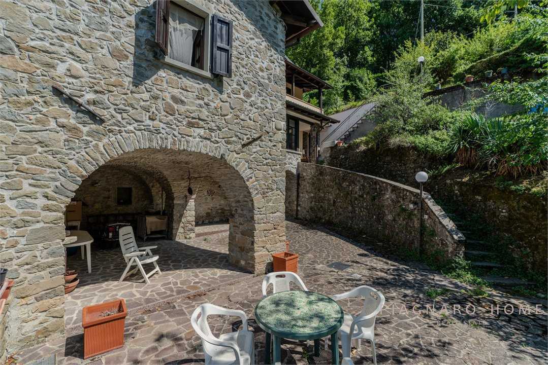  - foto 2