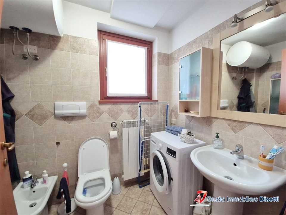  - foto 7