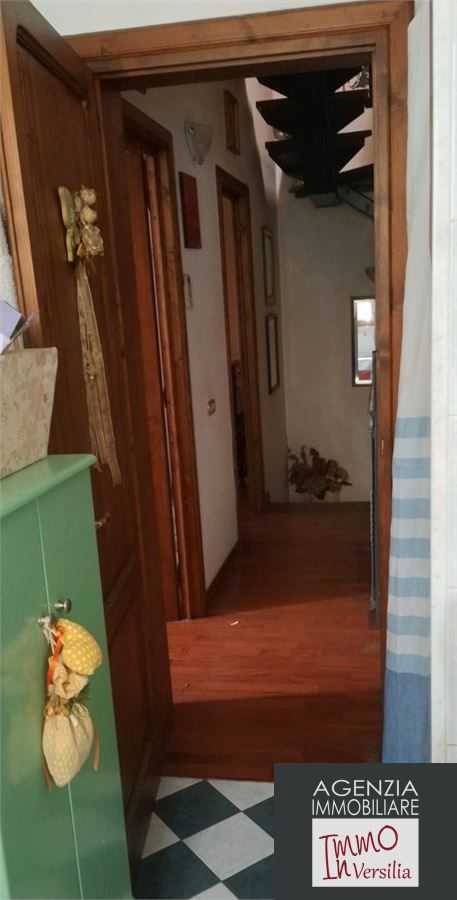  - foto 9
