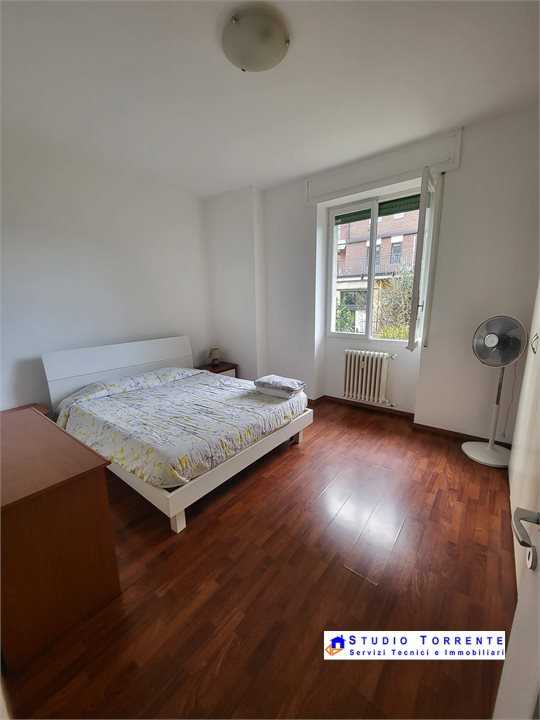  - foto 8