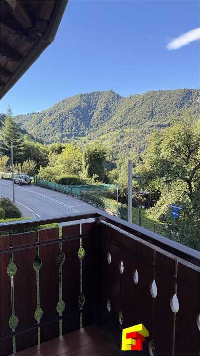  - foto 10