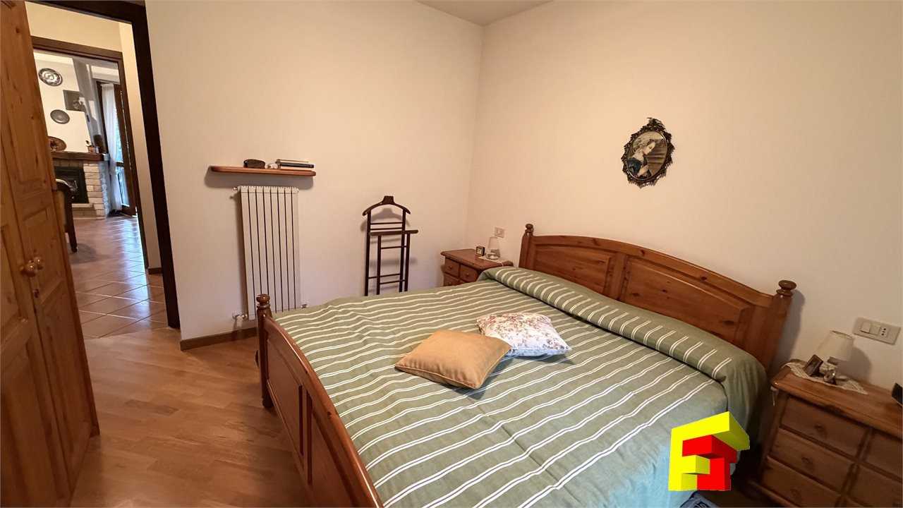  - foto 6