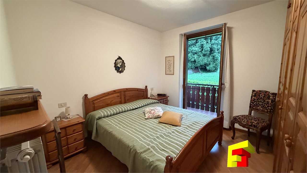  - foto 7