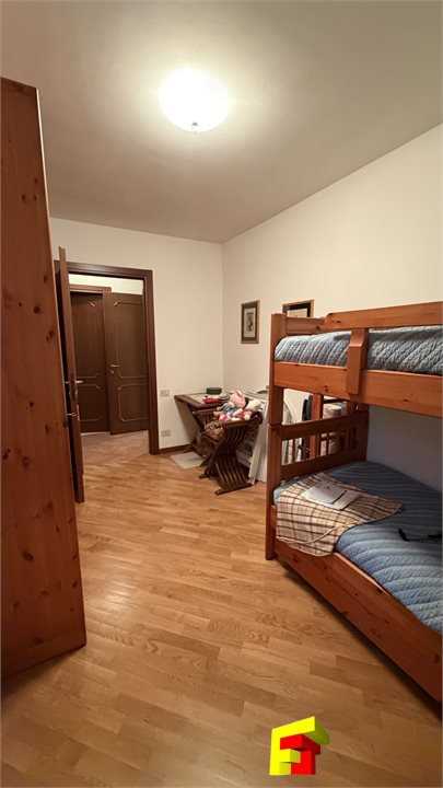  - foto 9