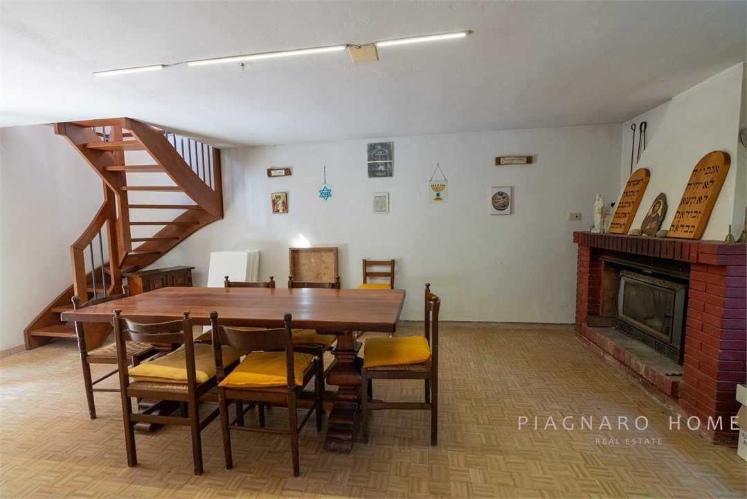  - foto 4