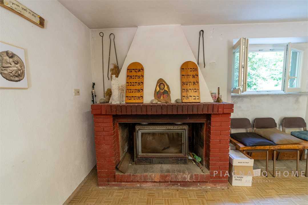  - foto 5