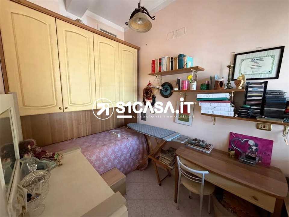  - foto 10