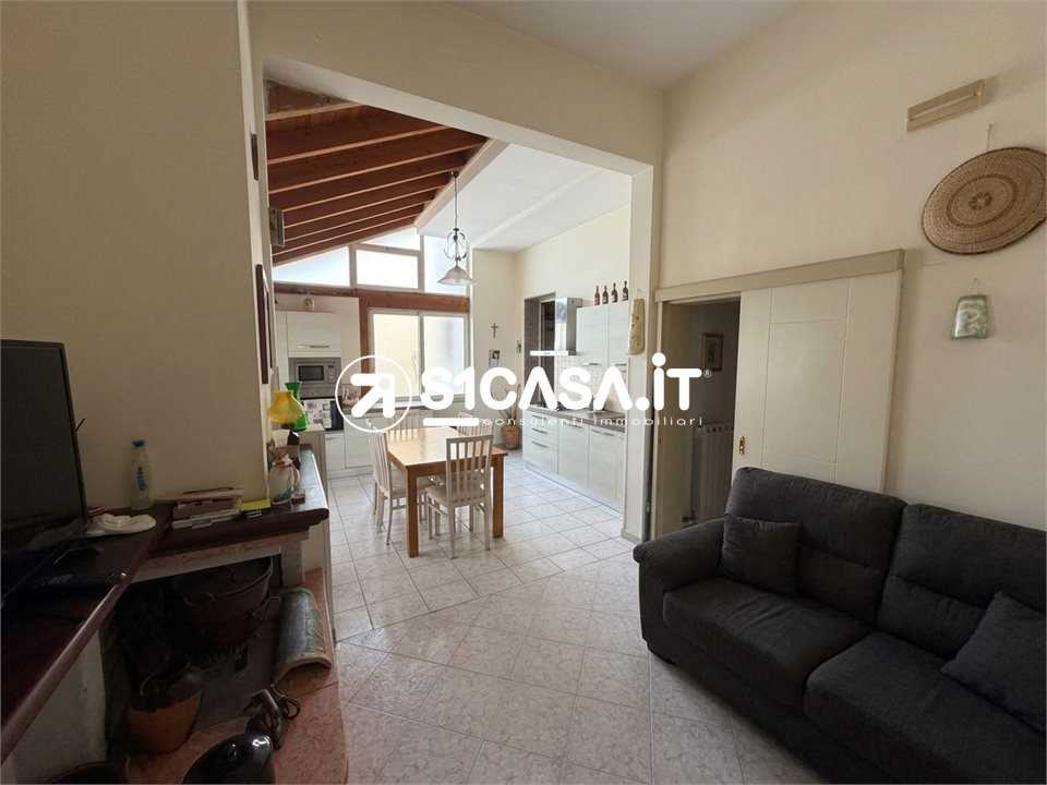  - foto 6