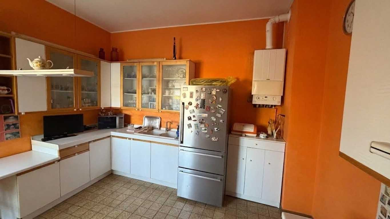  - foto 10