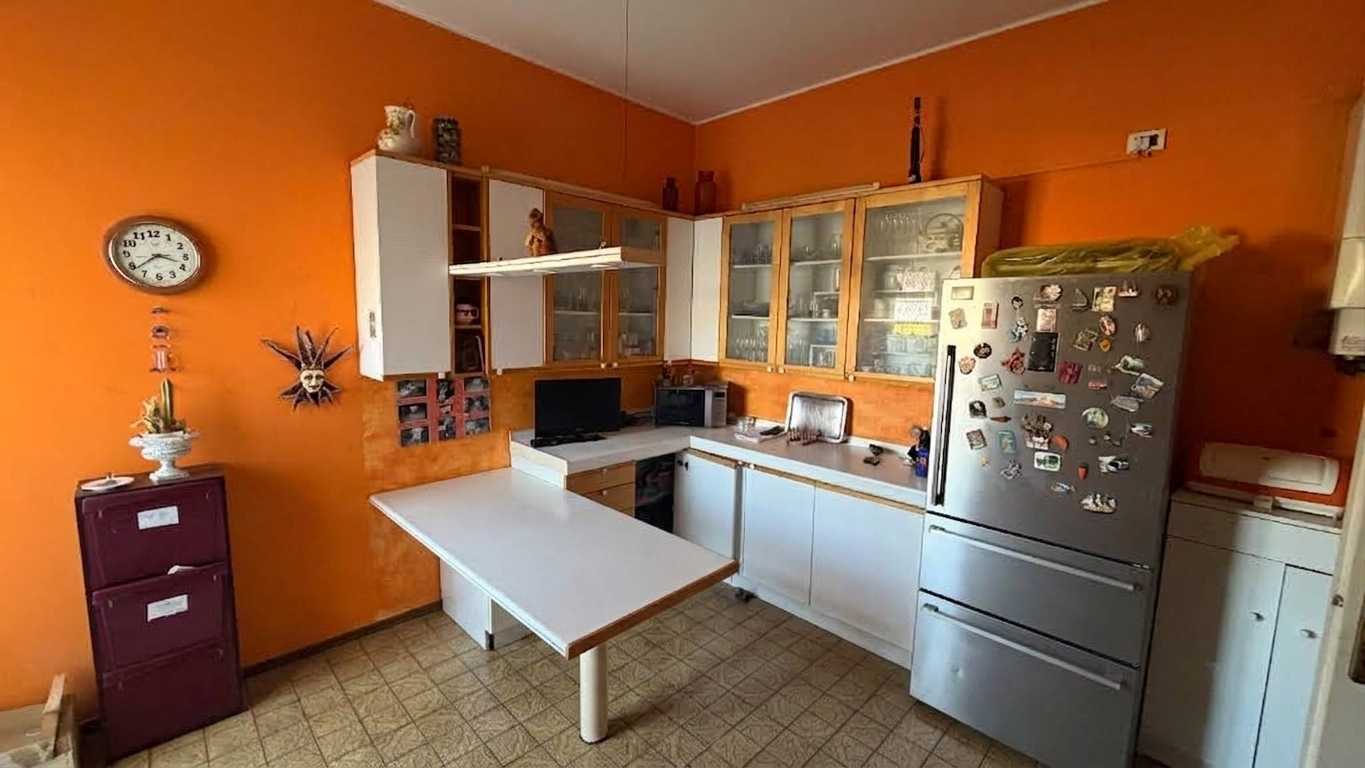  - foto 11