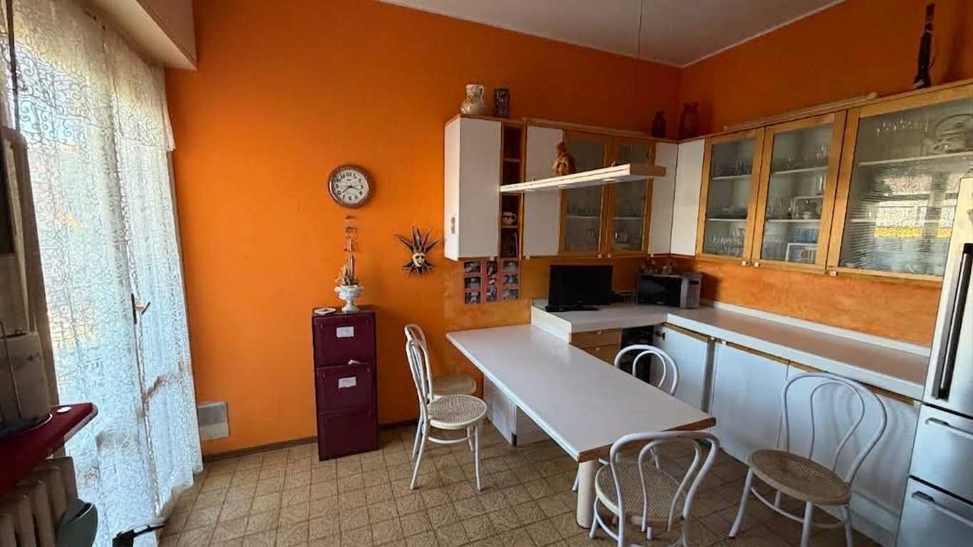  - foto 12