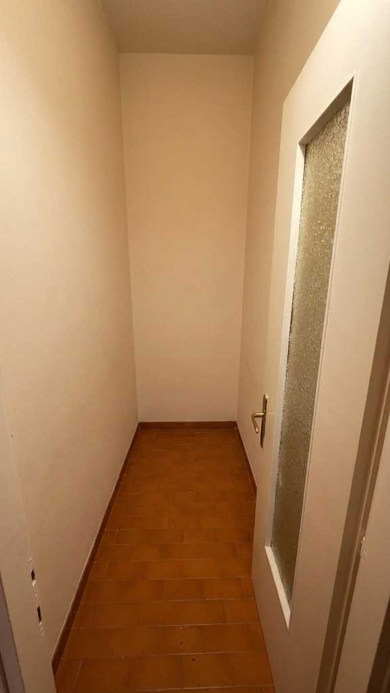  - foto 16