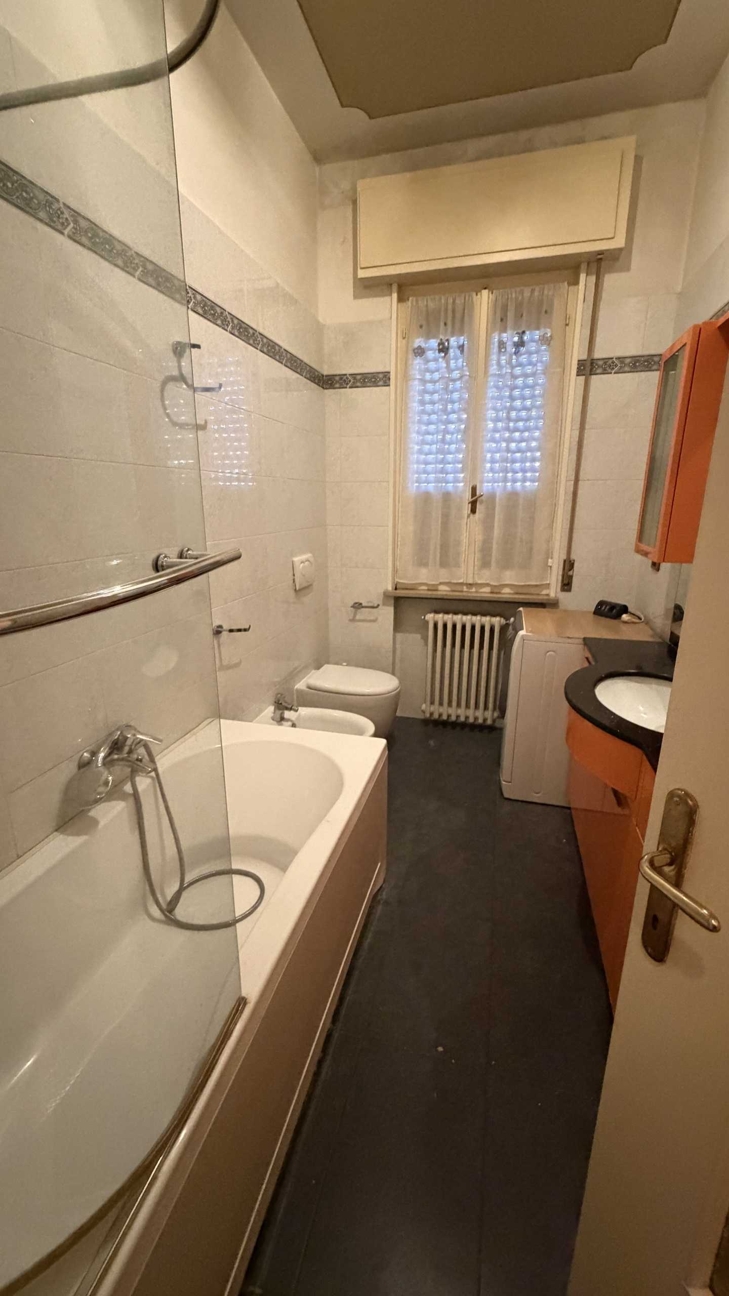  - foto 17