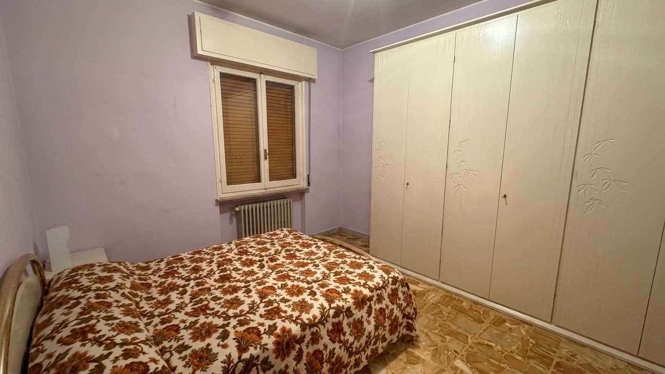  - foto 18