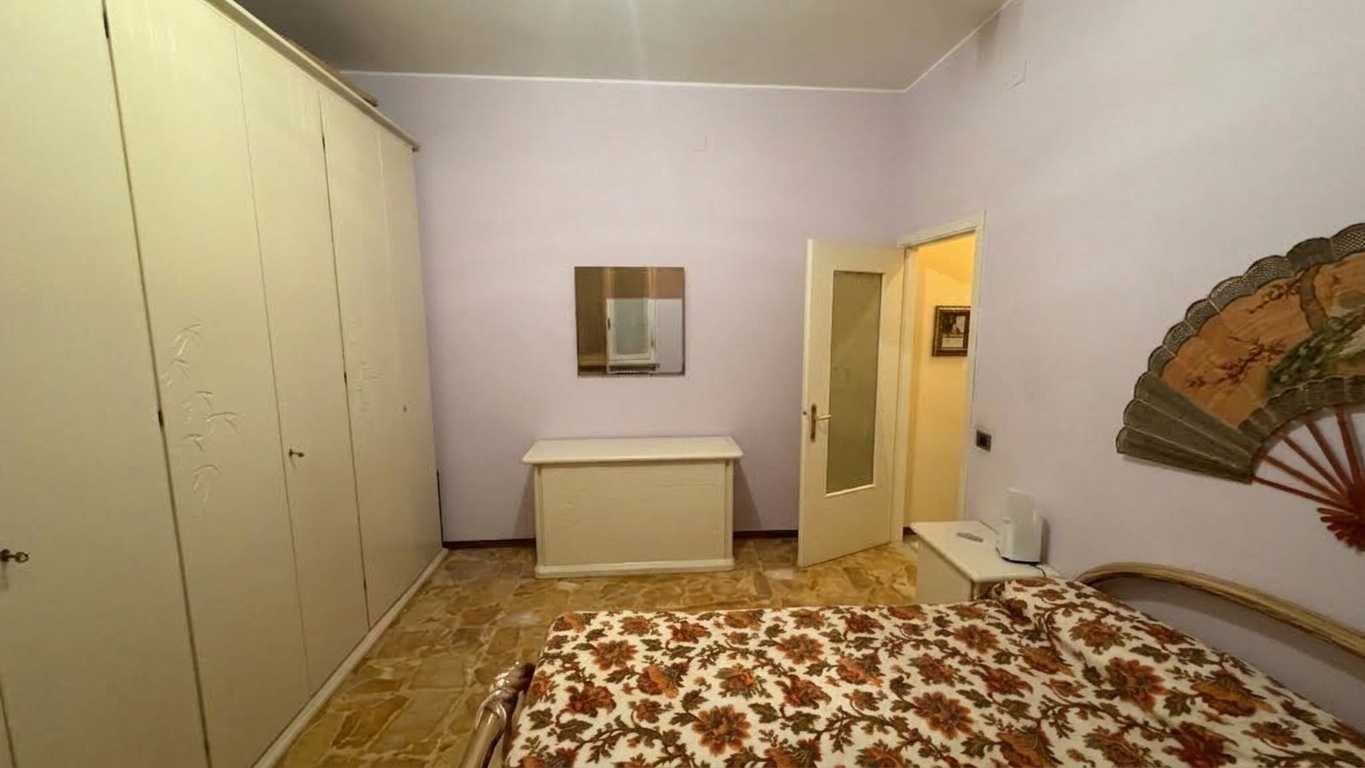  - foto 19