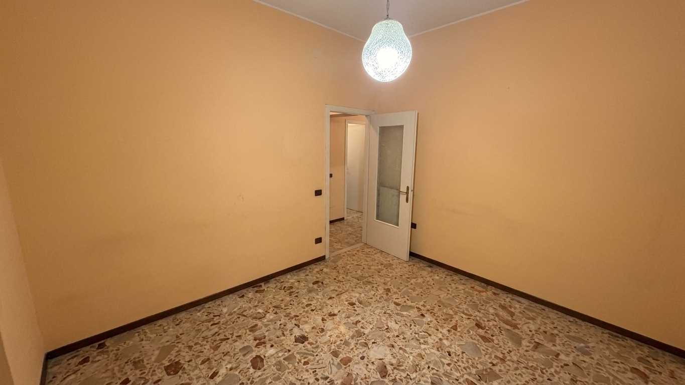  - foto 20