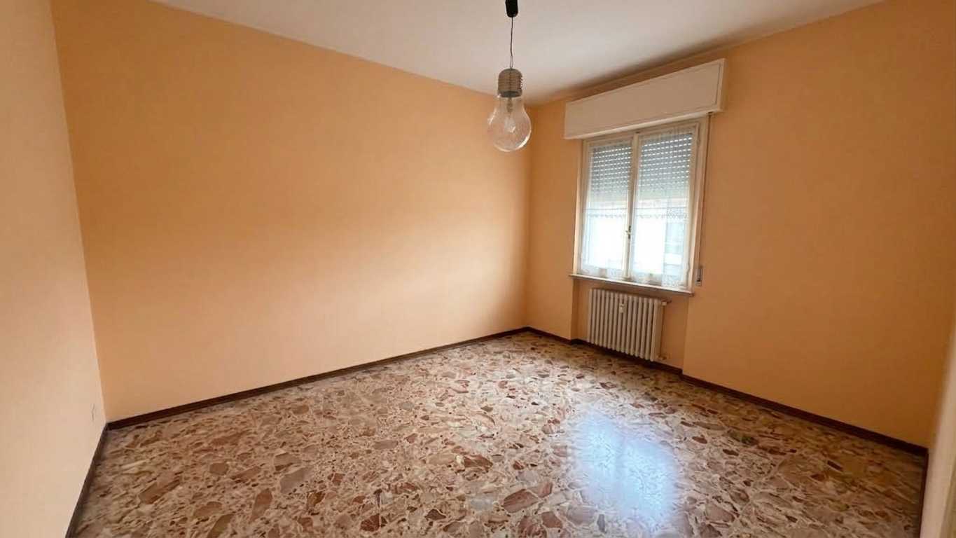 - foto 21