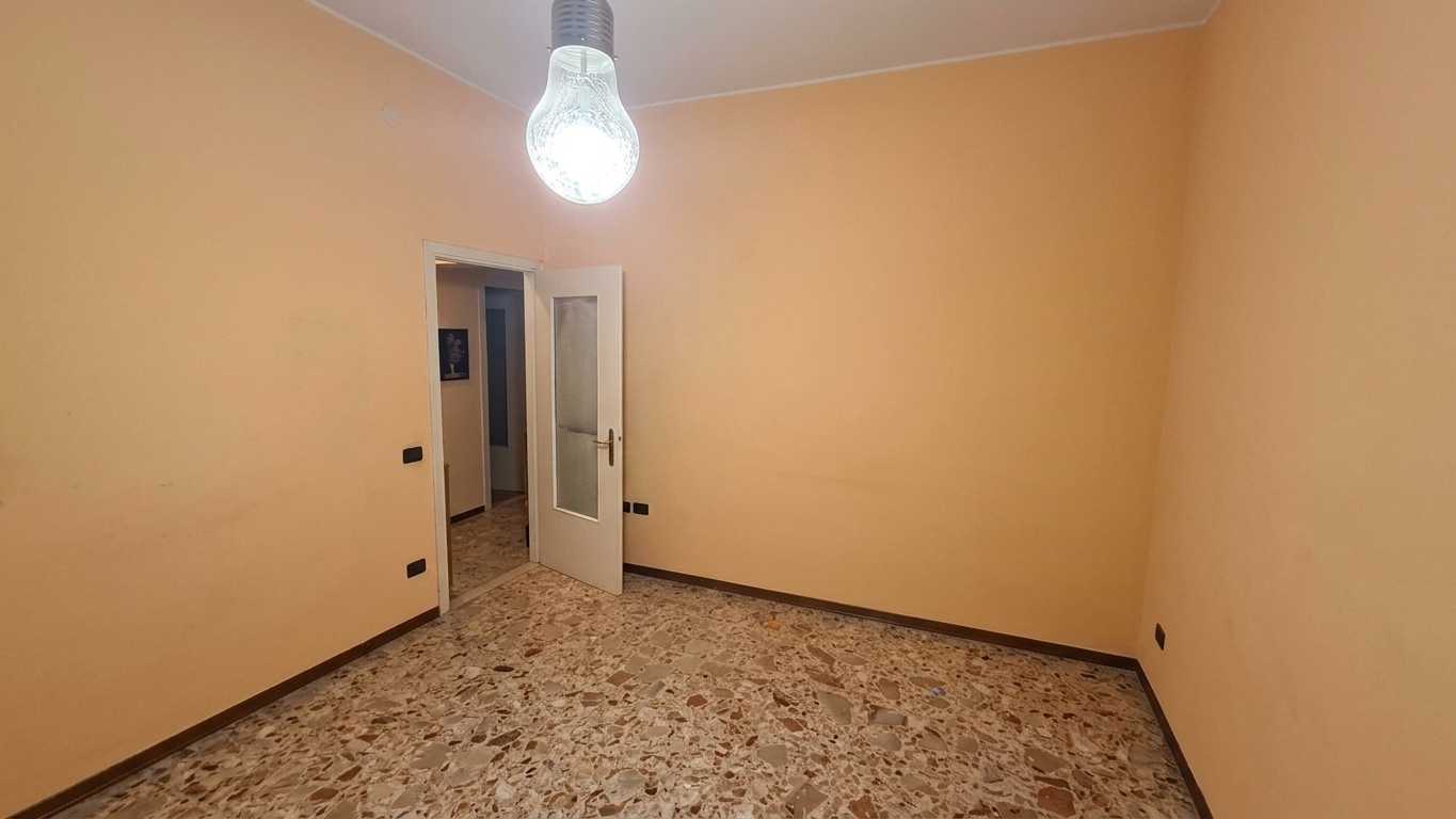  - foto 22