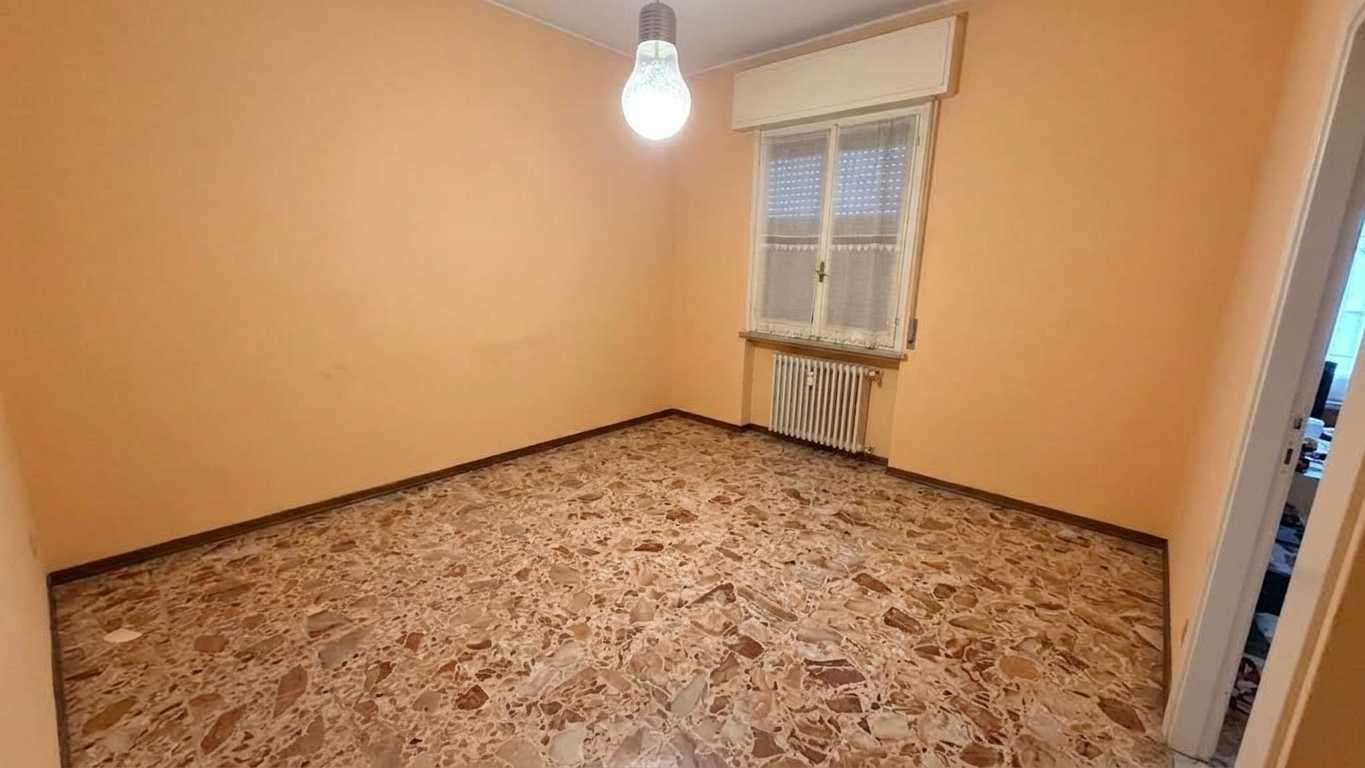  - foto 23
