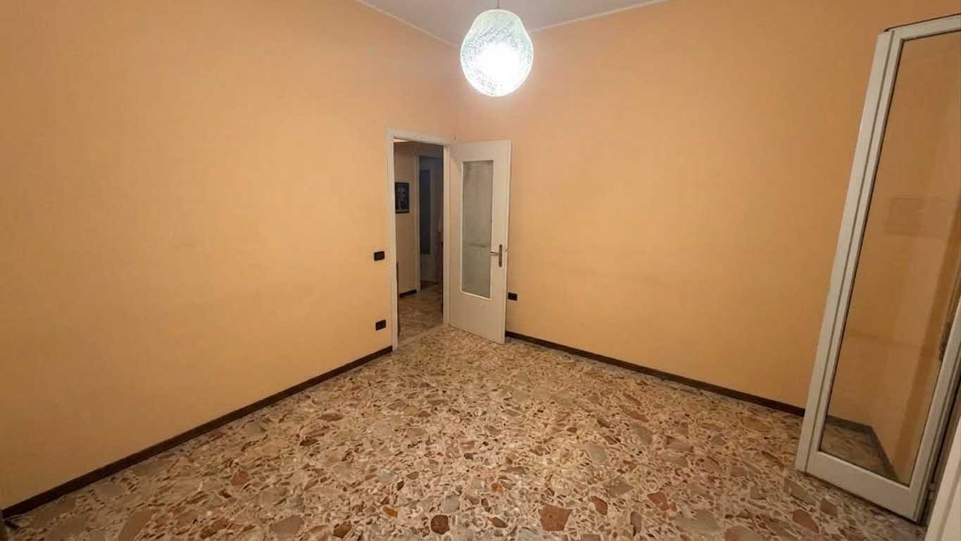  - foto 24