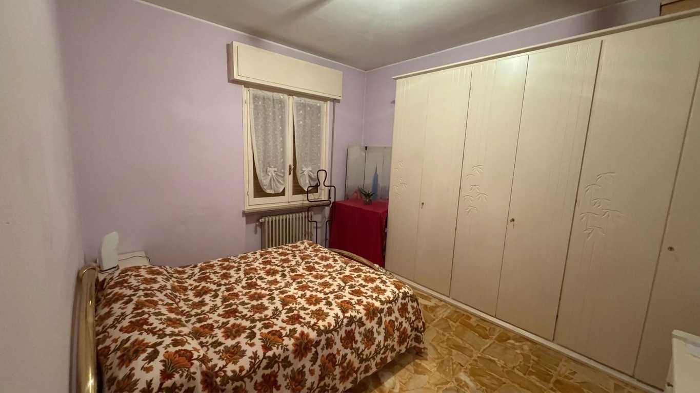  - foto 25