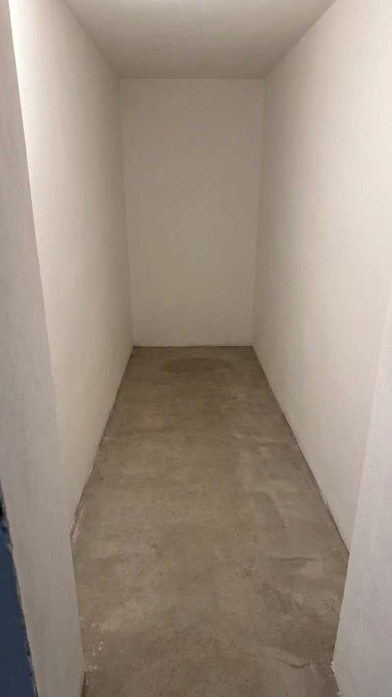  - foto 26
