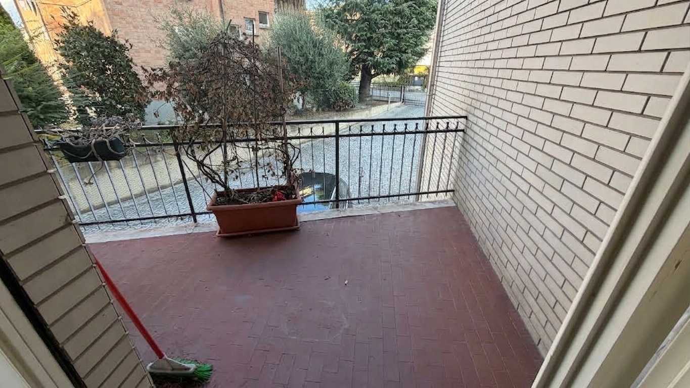  - foto 6