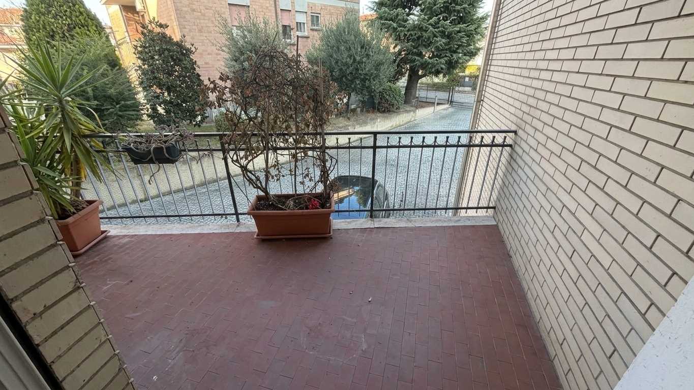  - foto 8