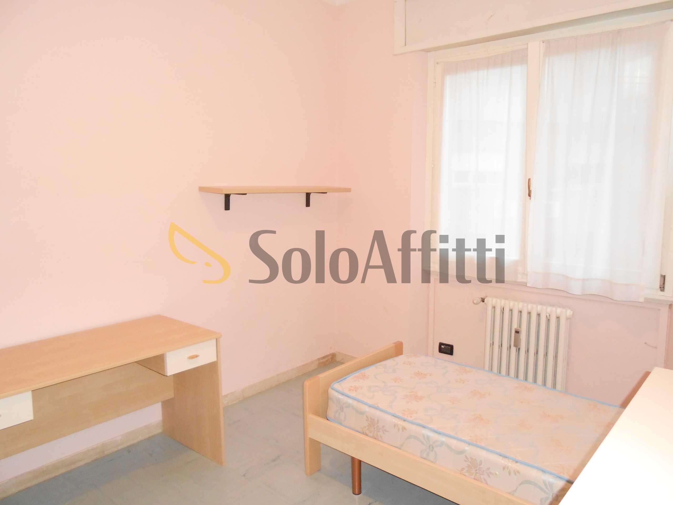  - foto 11