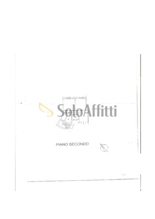  - foto 15