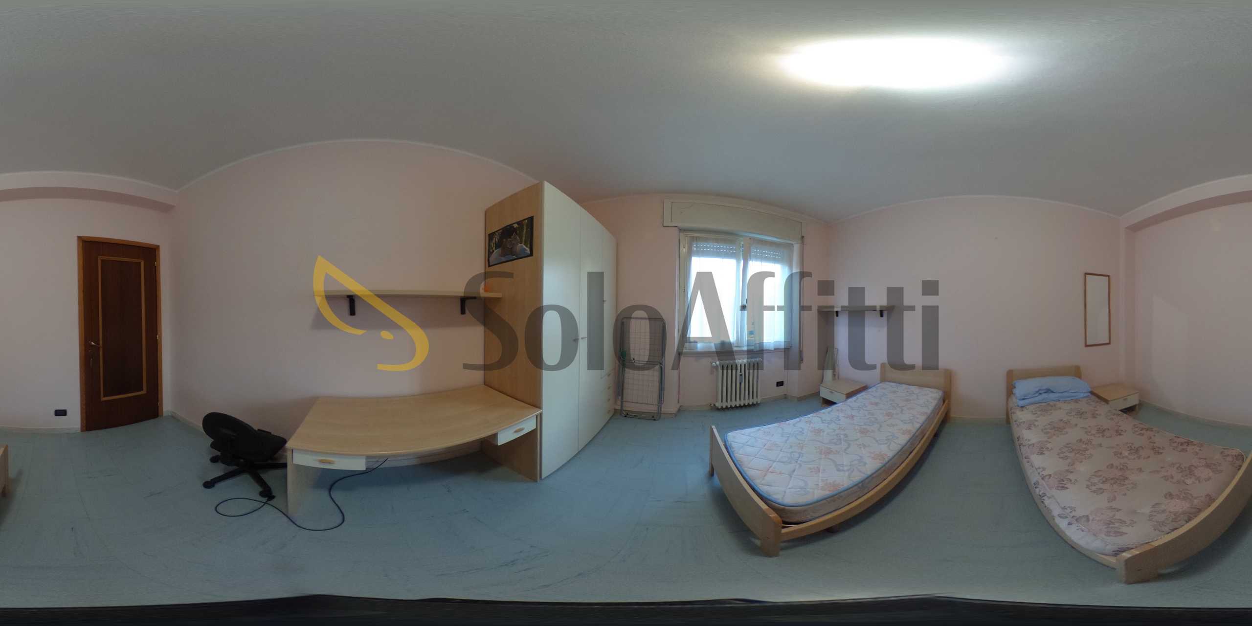  - foto 17