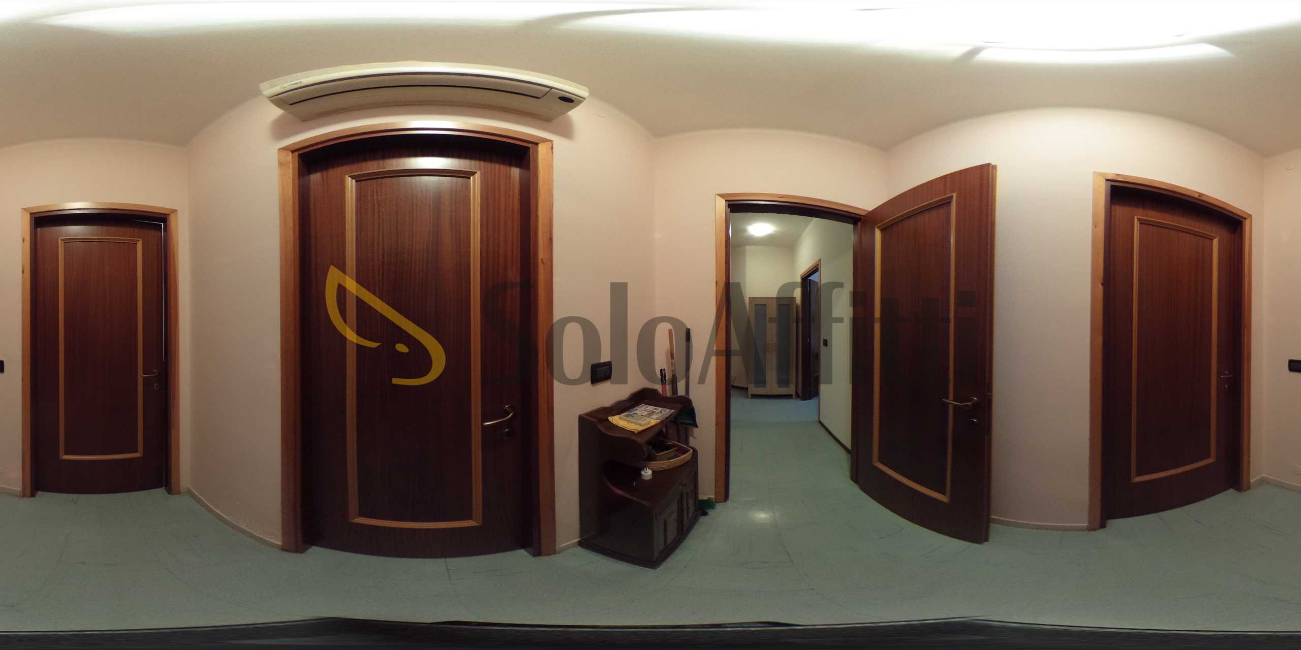 - foto 20