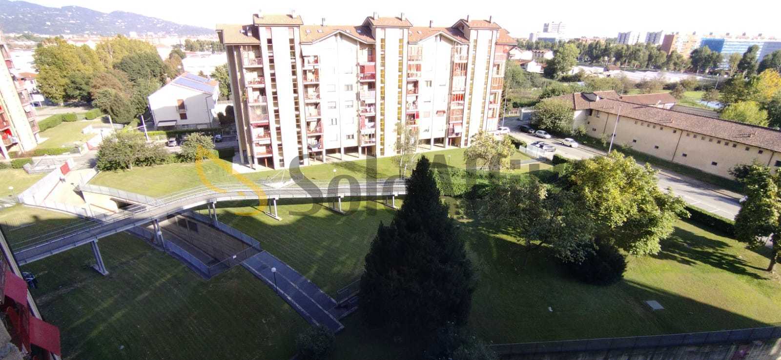  - foto 15