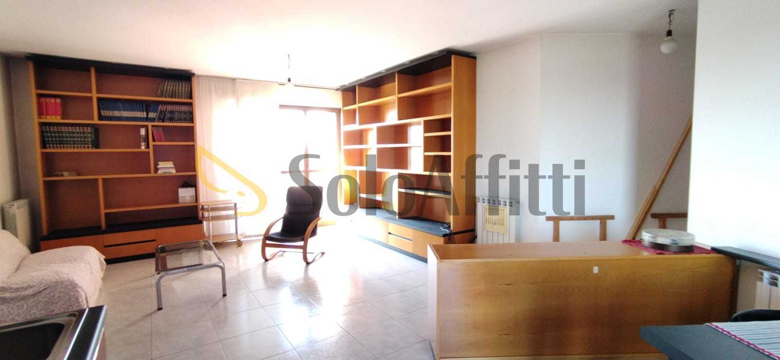  - foto 3