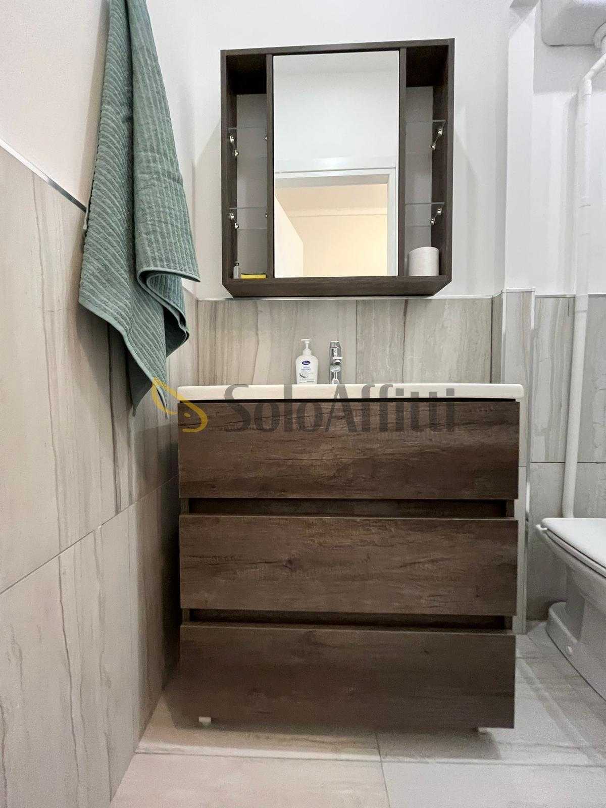  - foto 8