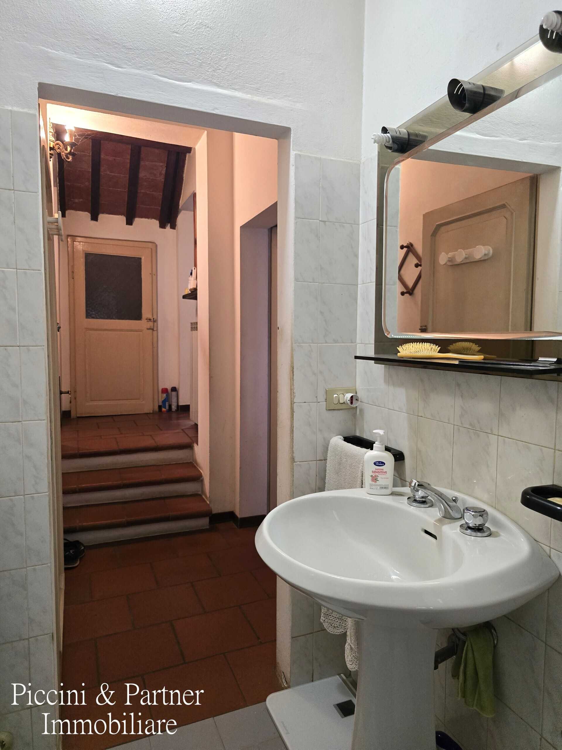  - foto 25