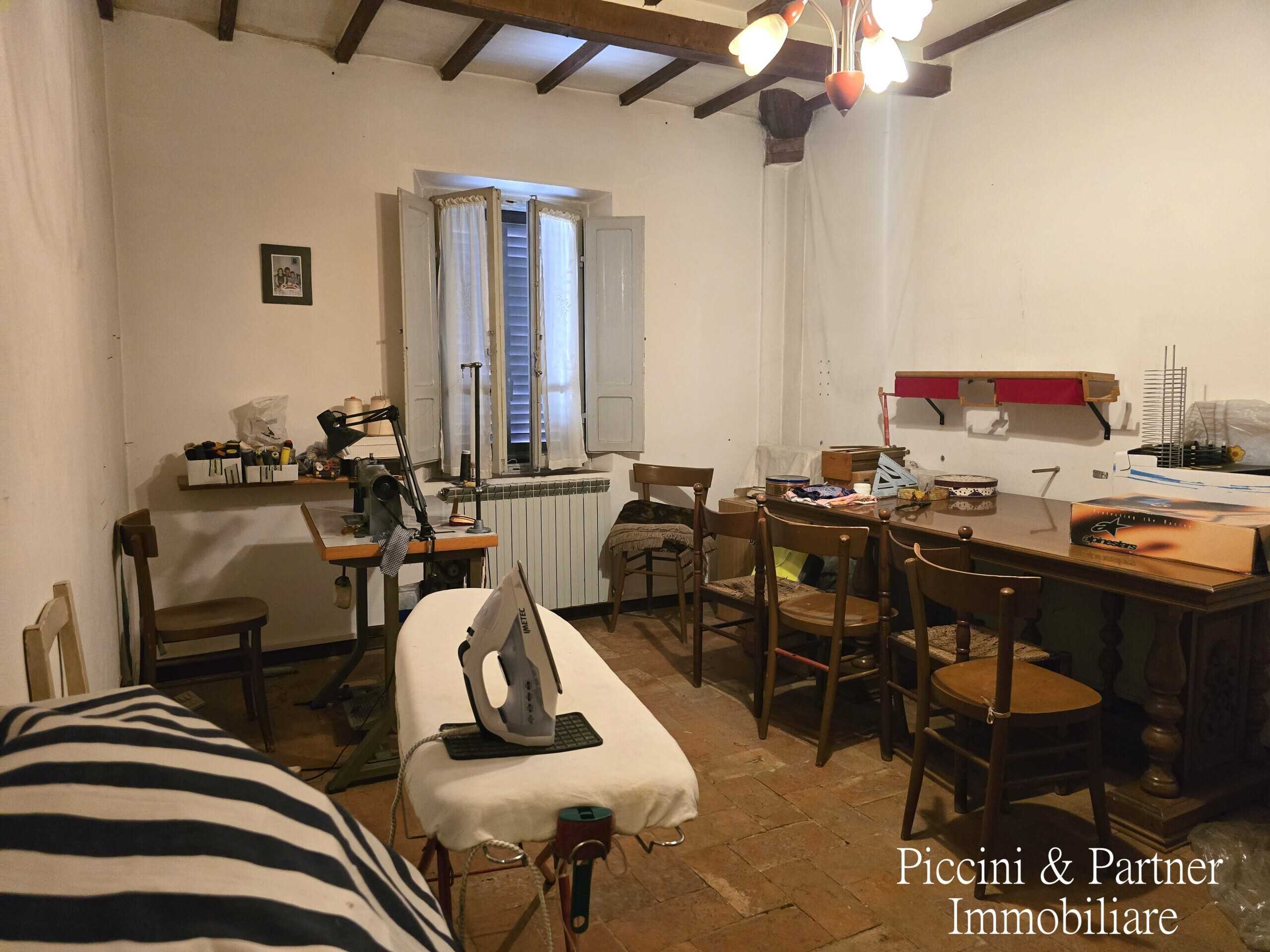  - foto 34