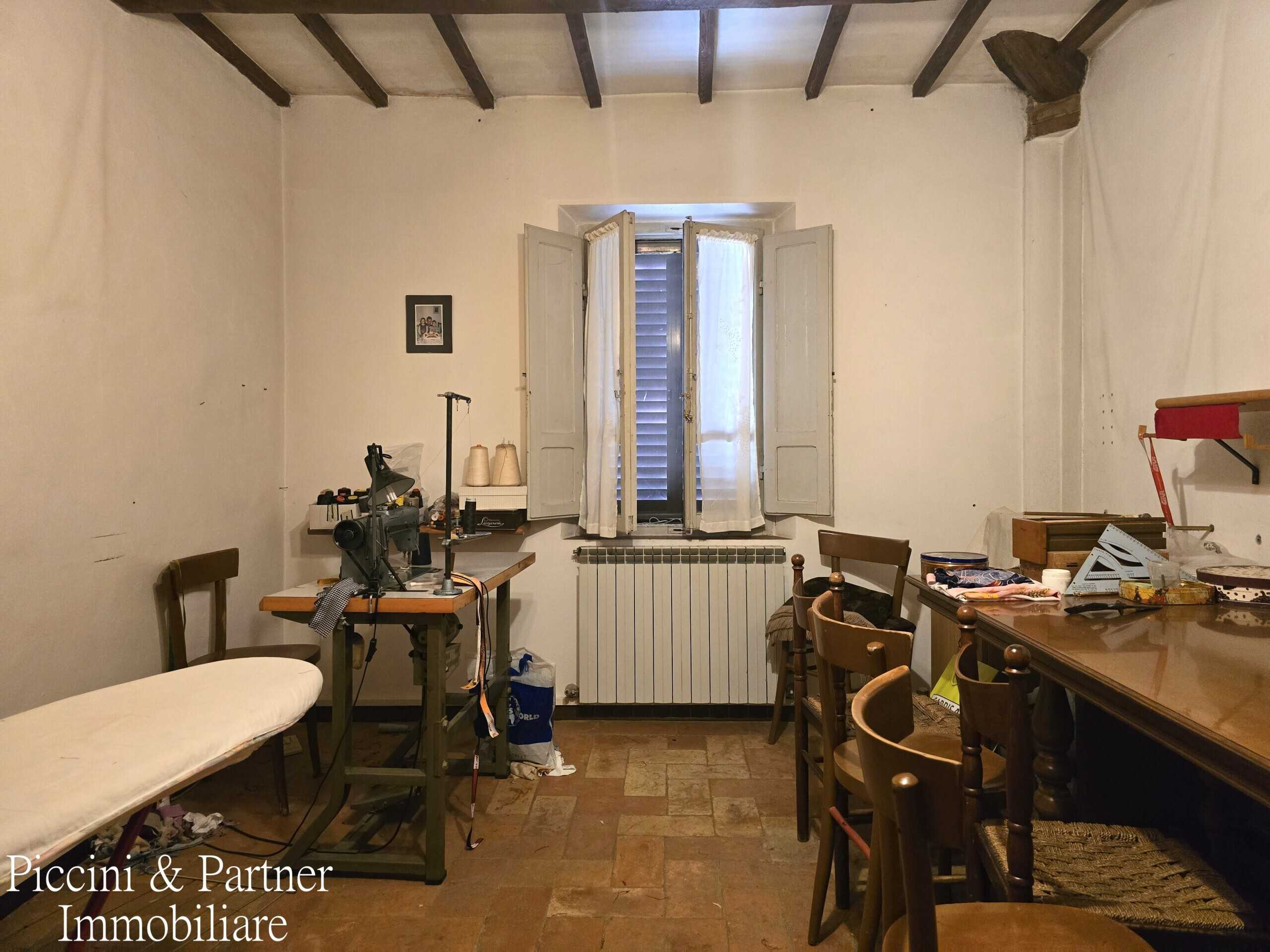  - foto 36