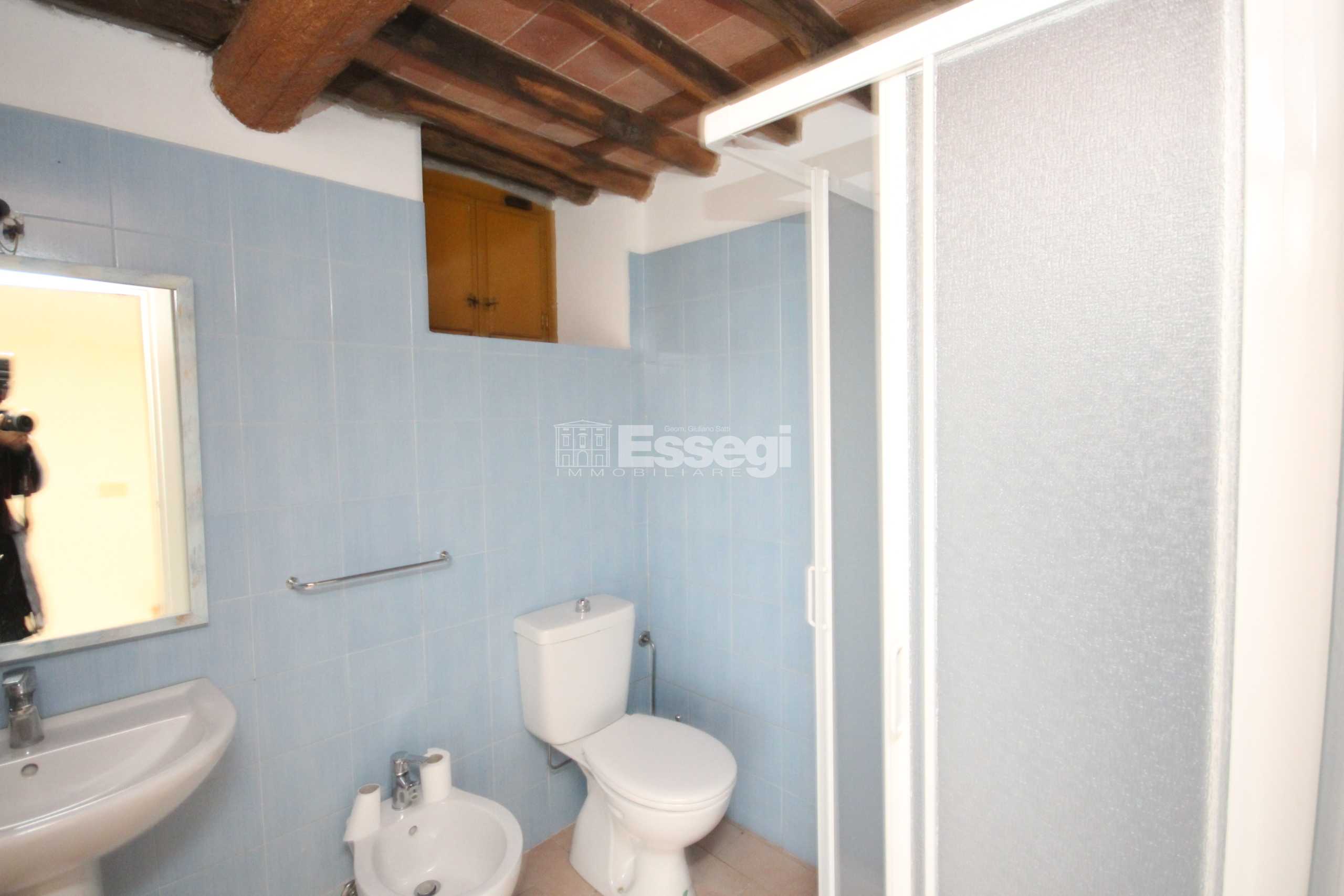  - foto 22