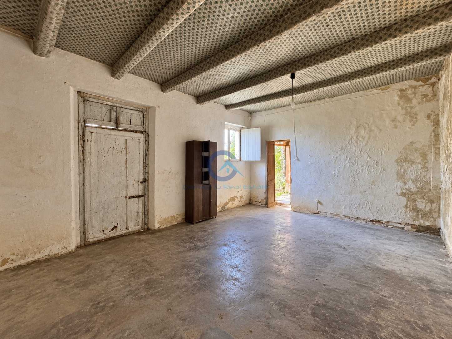  - foto 5