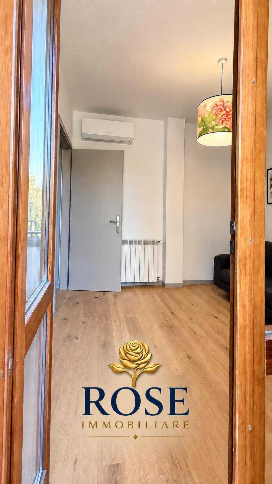  - foto 13