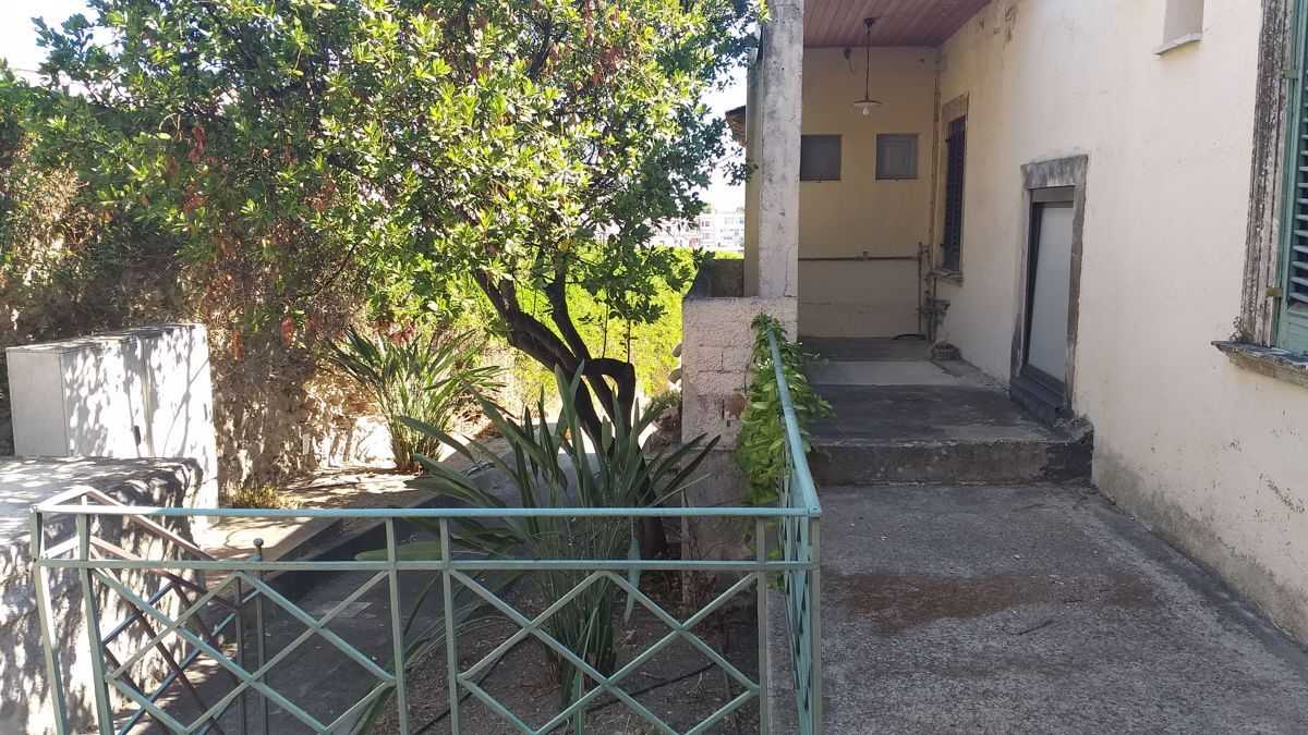  - foto 11