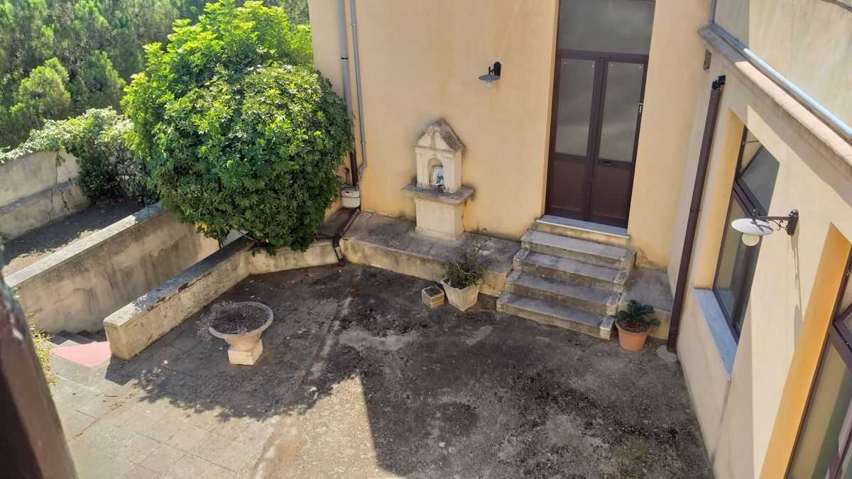  - foto 12