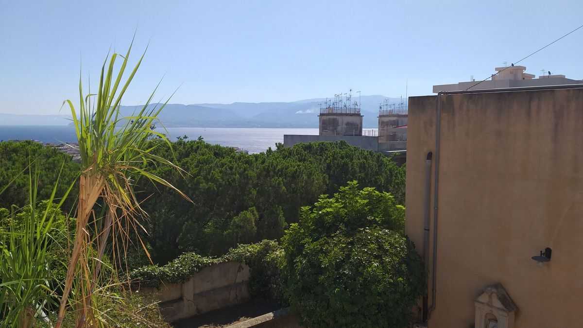  - foto 13